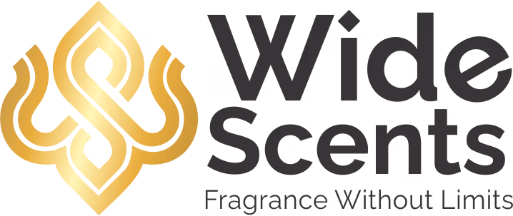 Wide Scents